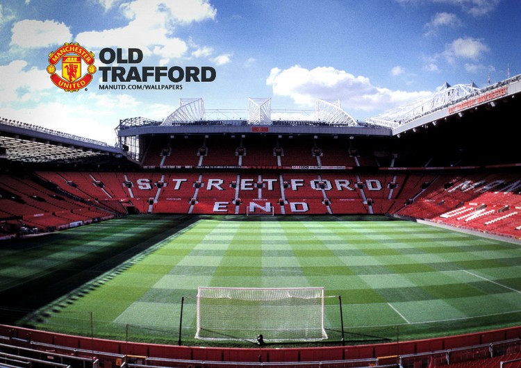 22赛季欧 22赛季欧