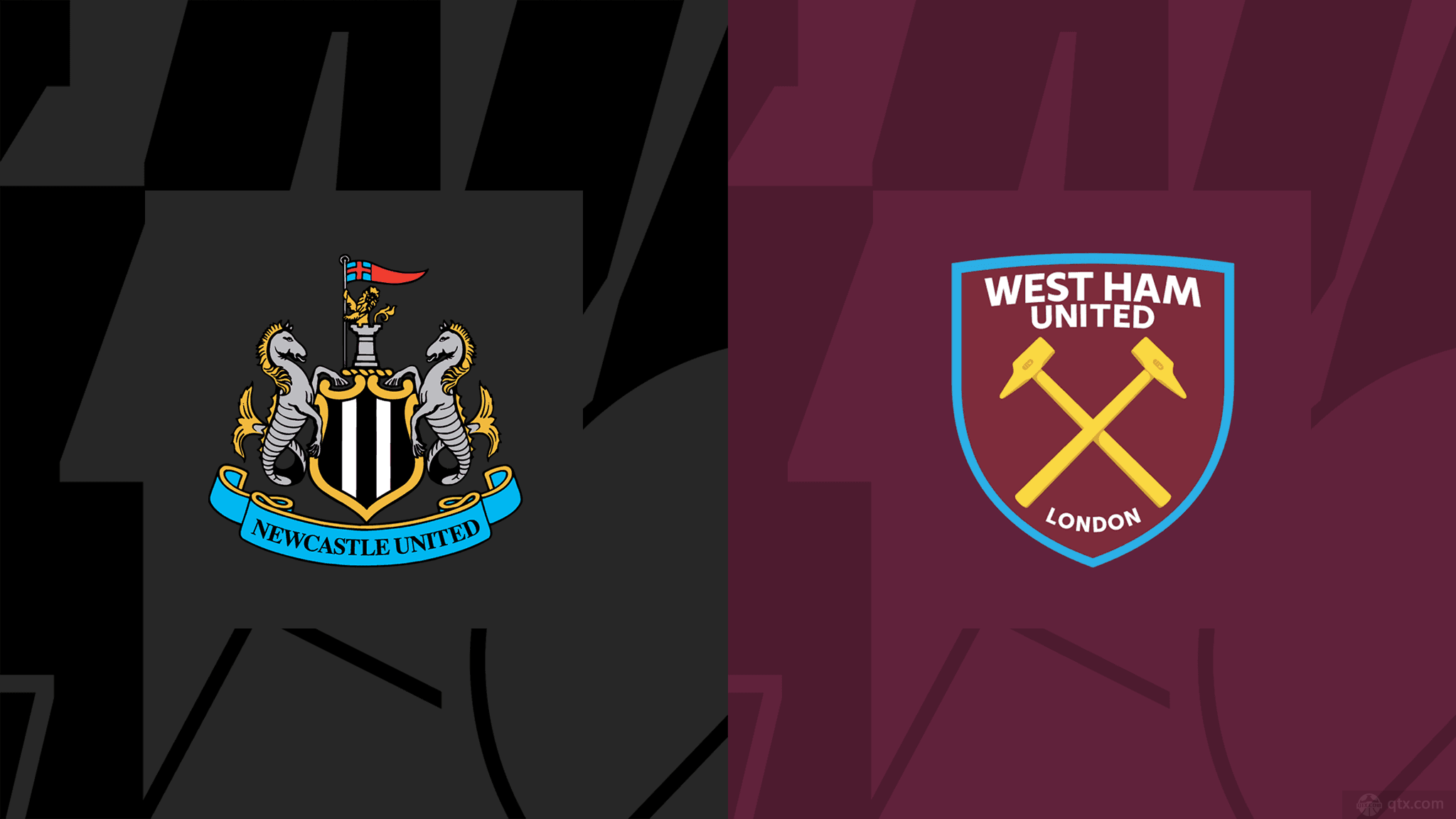 即便失败 即便失败