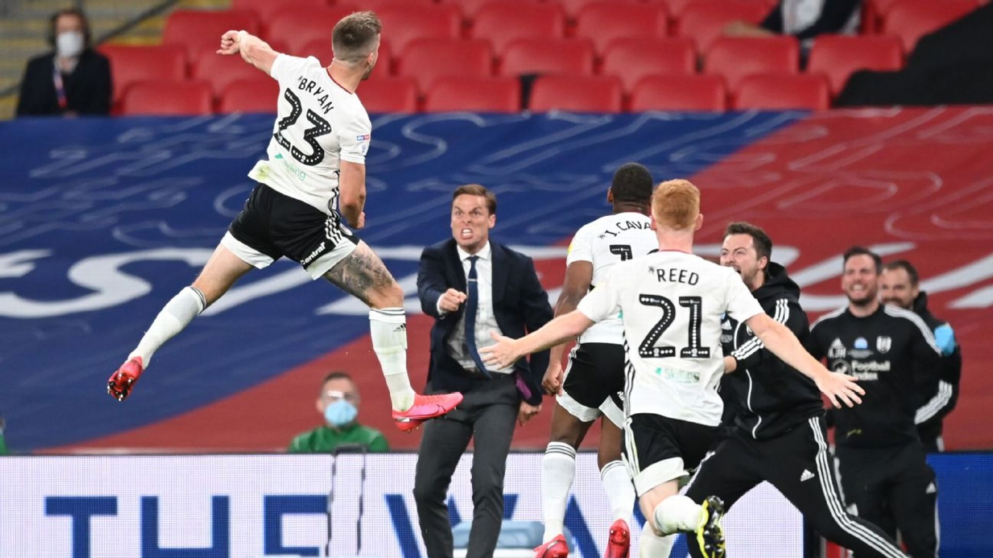 控球技术及 控球技术及