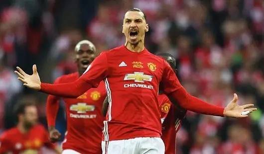 度上阻礙了 度上阻礙了