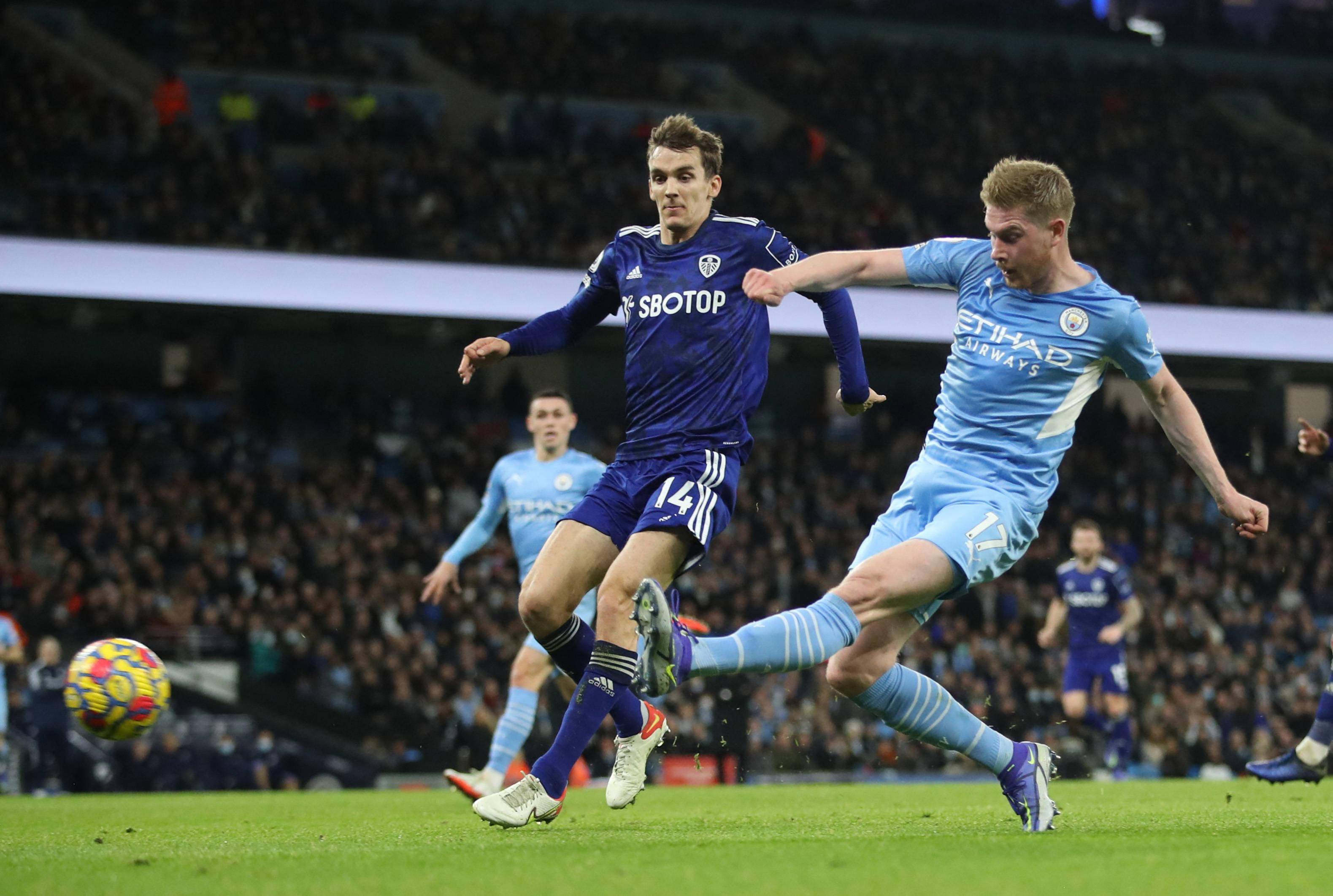 以及它如何 以及它如何