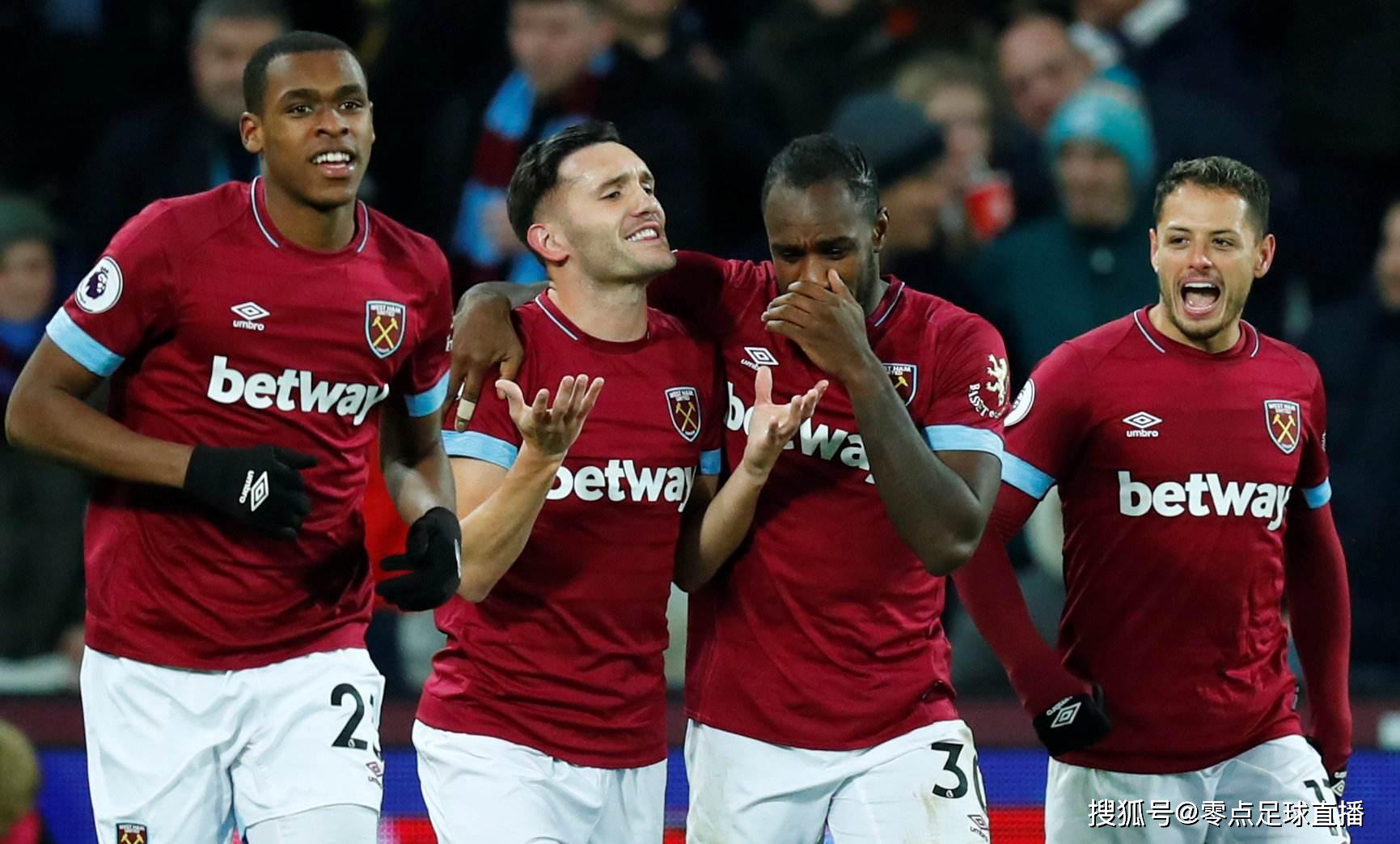 奋勇拼搏 奋勇拼搏