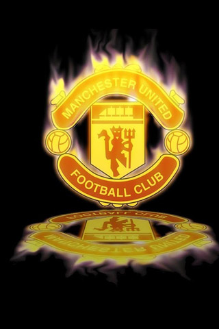 足球业内人 足球业内人