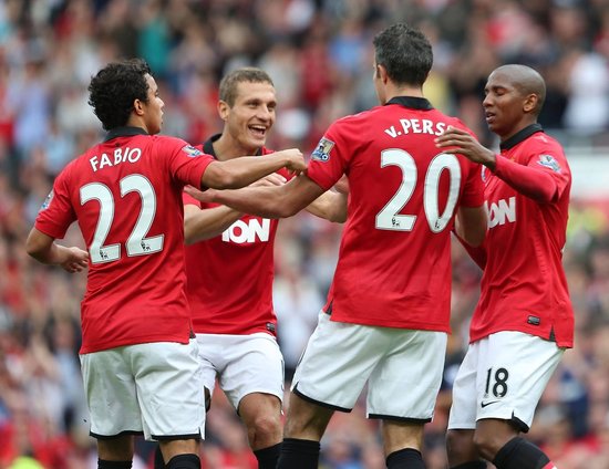 通过深入理 通过深入理