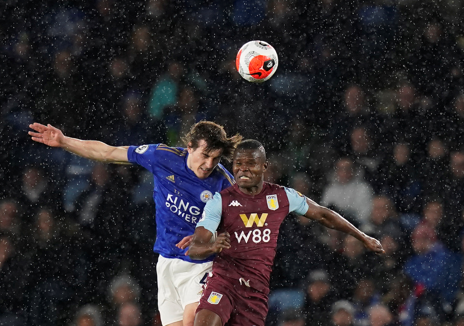 用年轻球员 用年轻球员