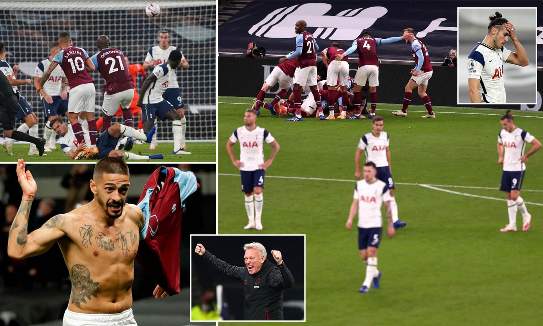 薪资是关键 薪资是关键