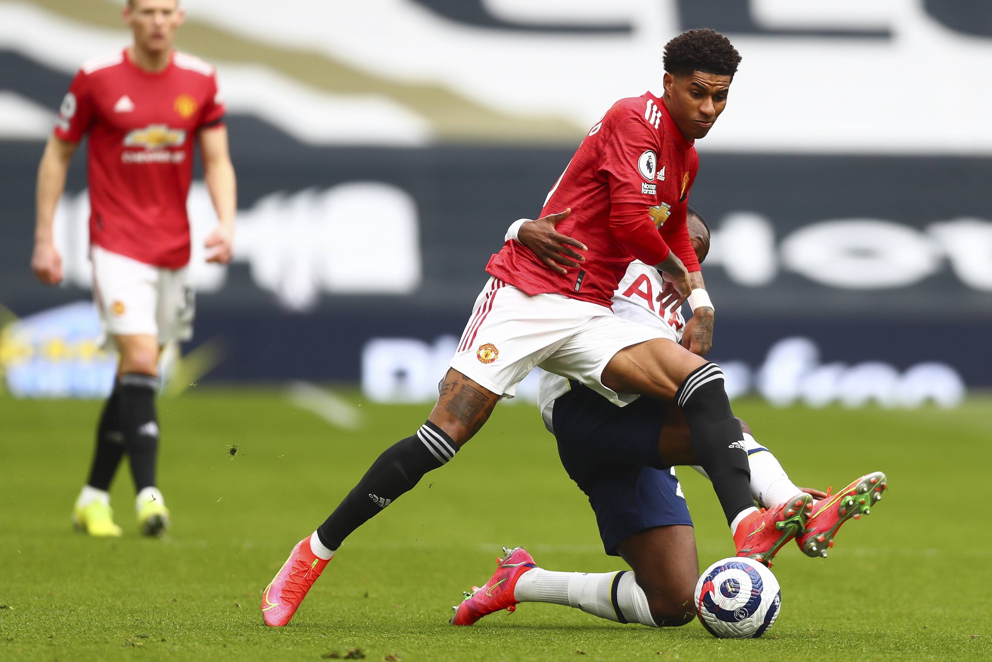 為主力在意 為主力在意