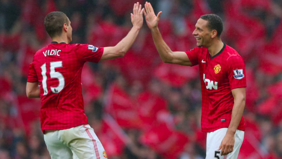 聯賽全員輪 聯賽全員輪