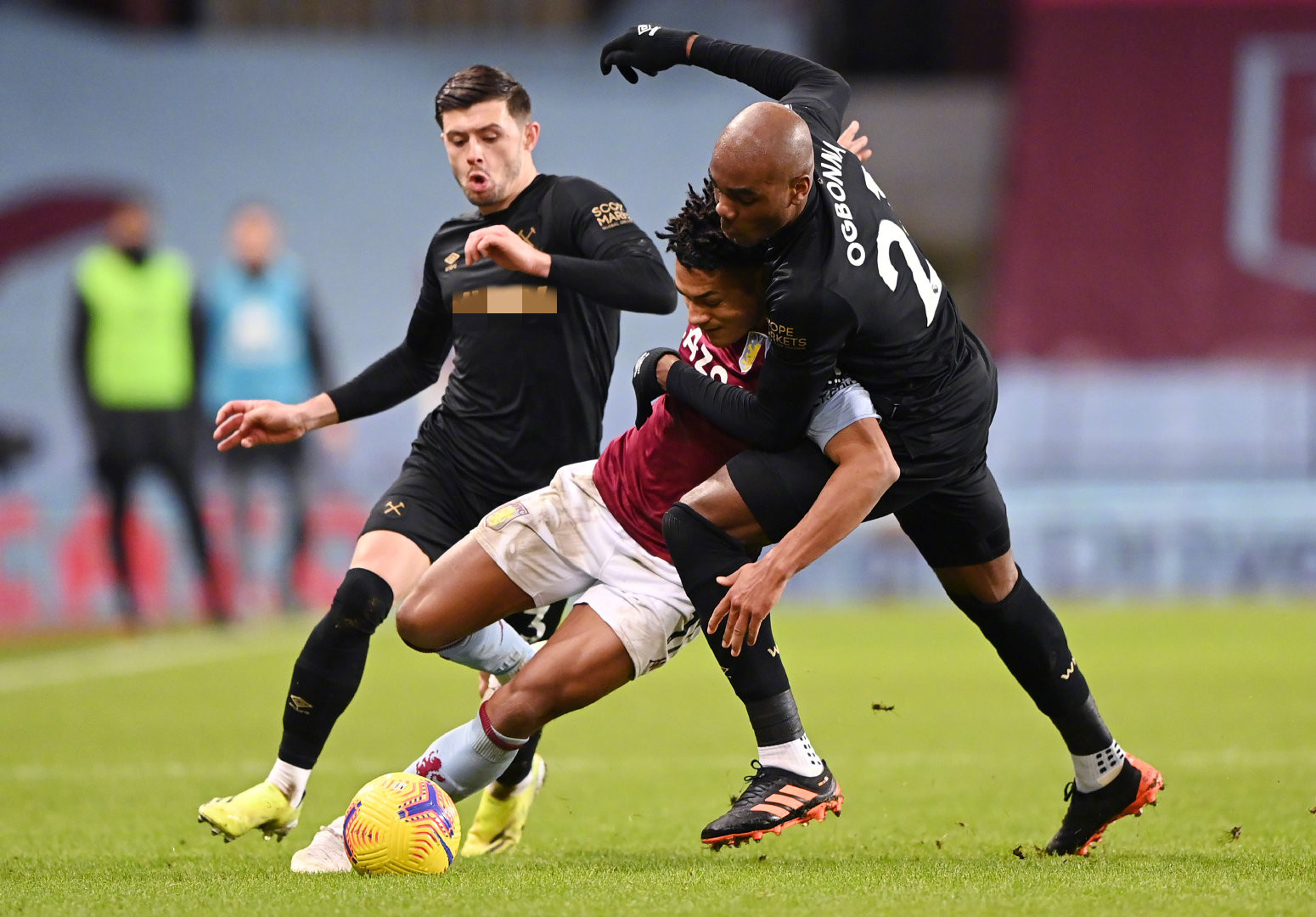 制类似的复 制类似的复