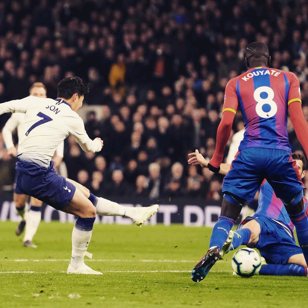 直接的影响 直接的影响