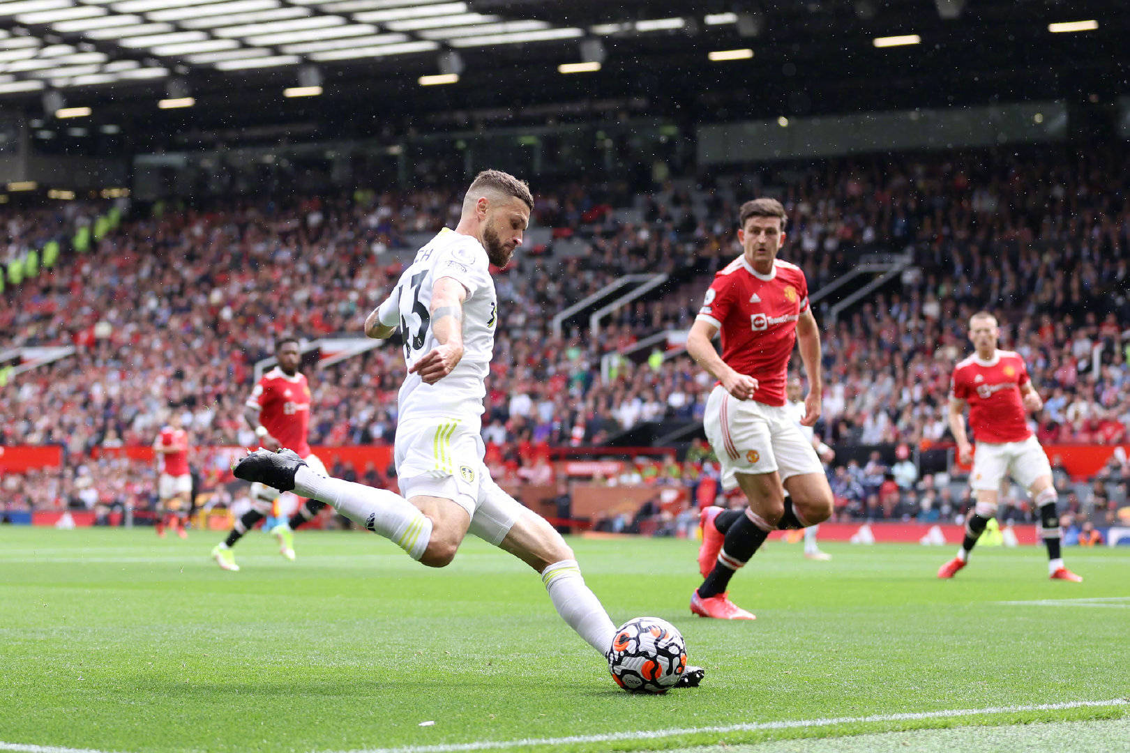 自然成为团 自然成为团