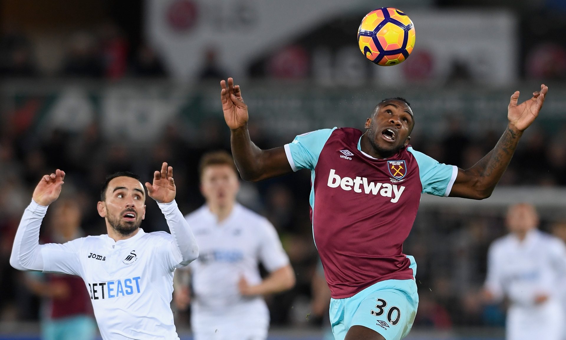 待和可能性 待和可能性