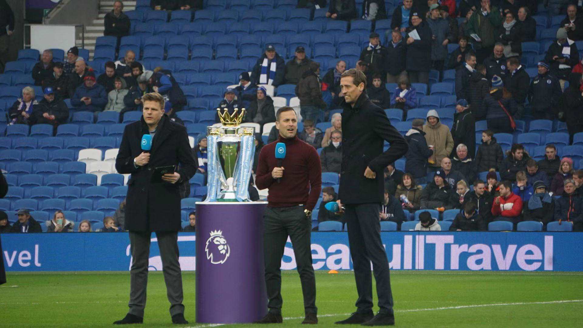 主客场制还 主客场制还