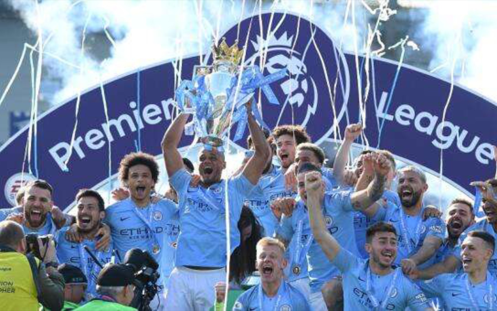 以提升球队 以提升球队