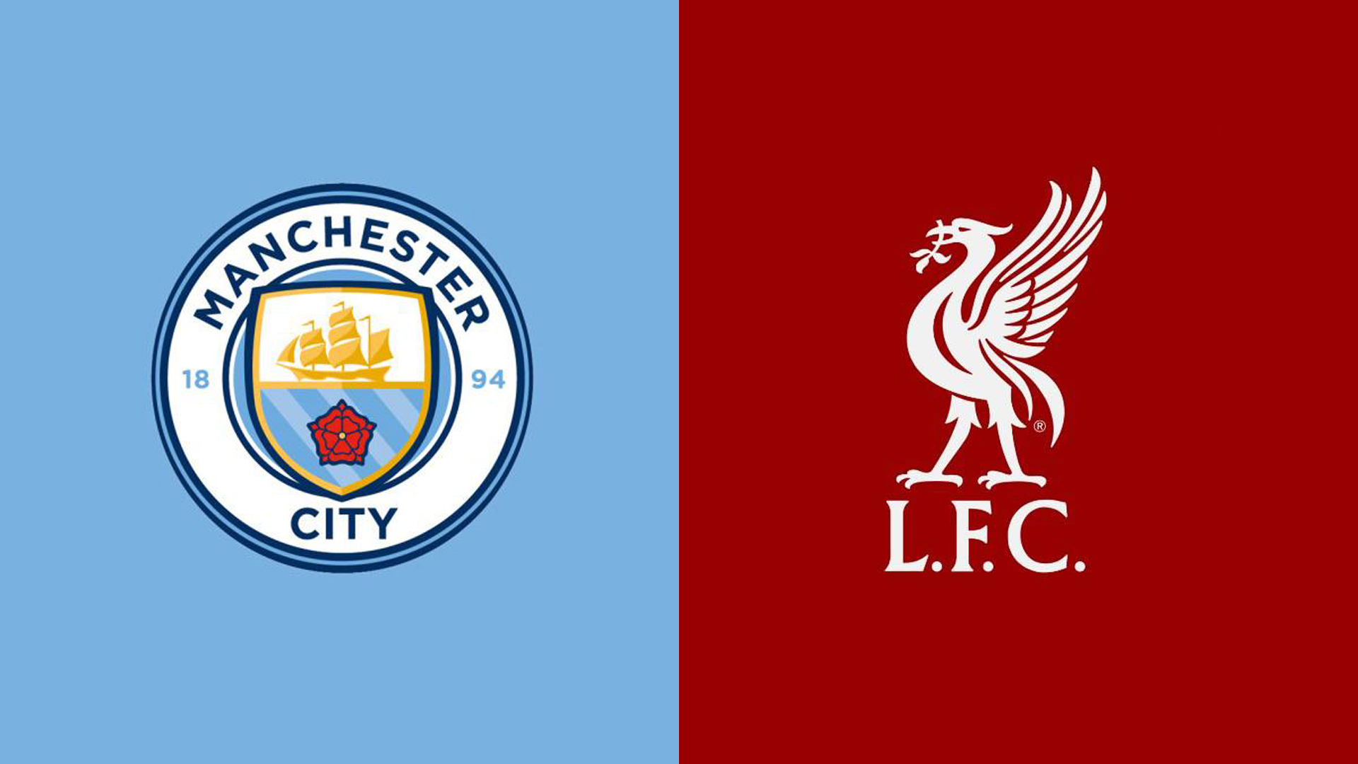 对可能成为 对可能成为