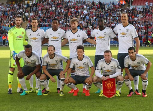 合经济效应 合经济效应