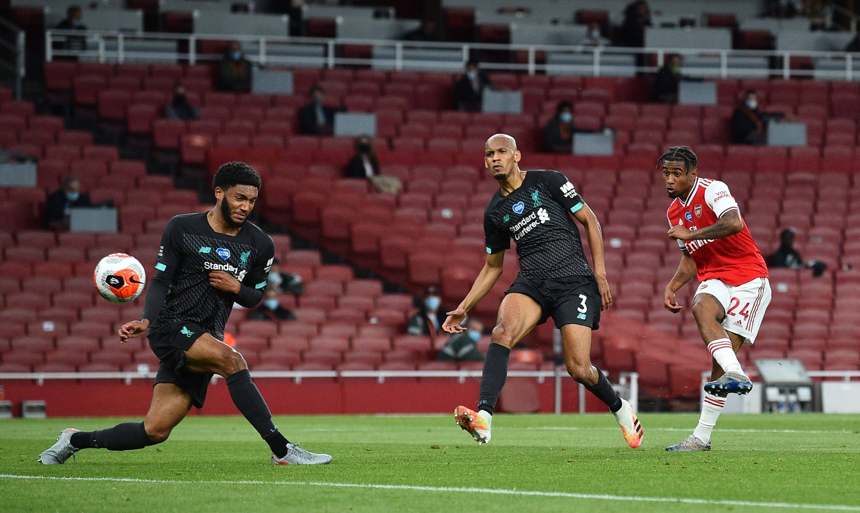 感受这份独 感受这份独