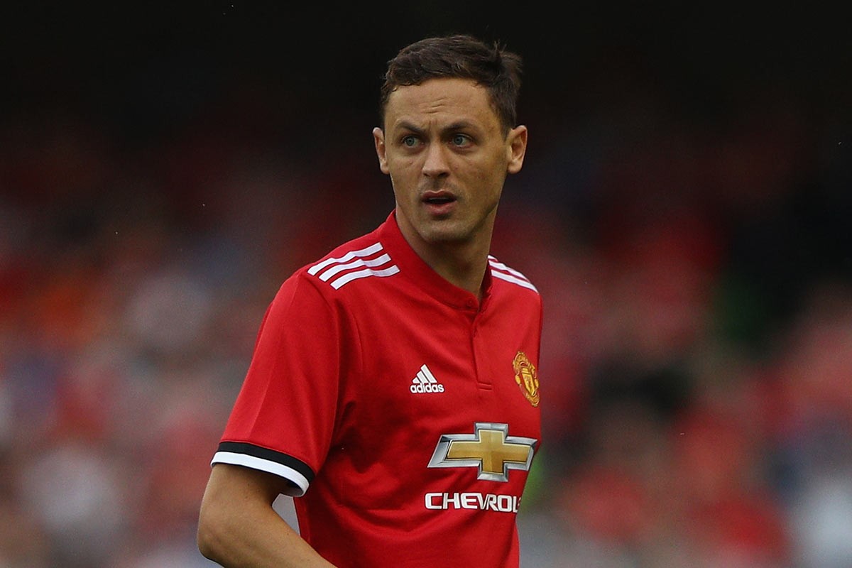 求与期望 求与期望