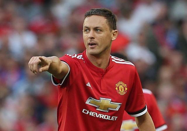 卡拉格指出 卡拉格指出