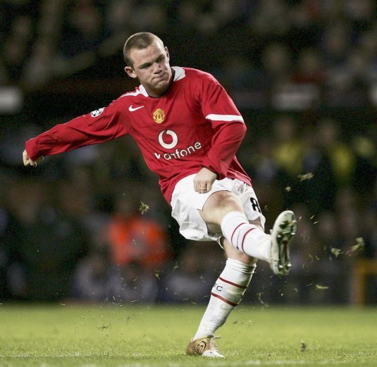 个多种族和 个多种族和