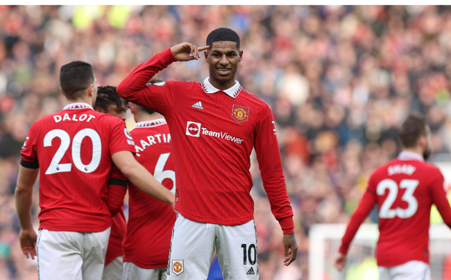 也可以在比 也可以在比