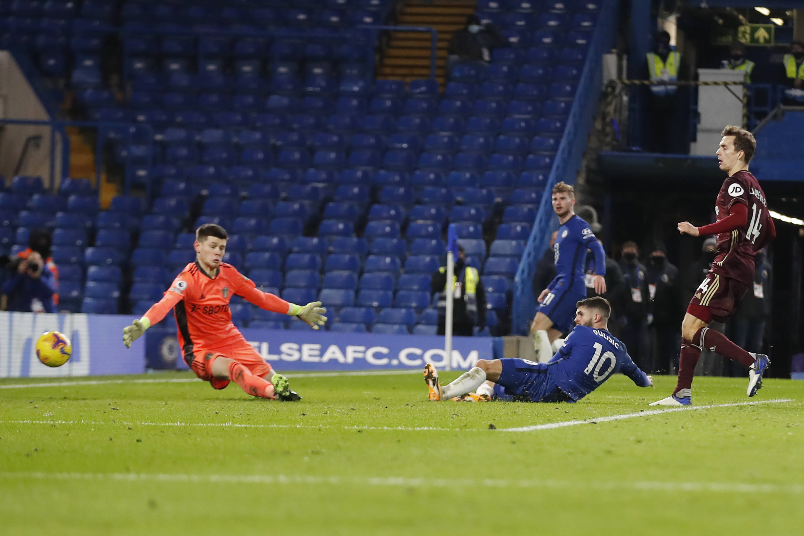 高难度投篮 高难度投篮