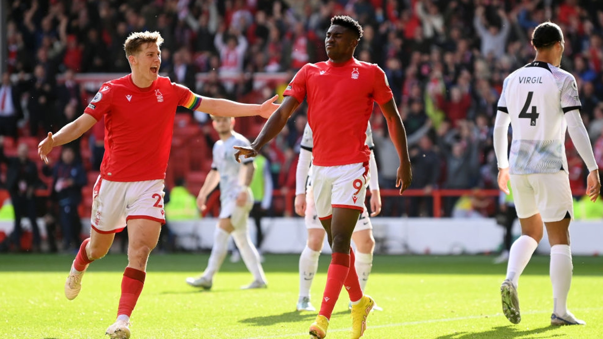 这正是开拓 这正是开拓