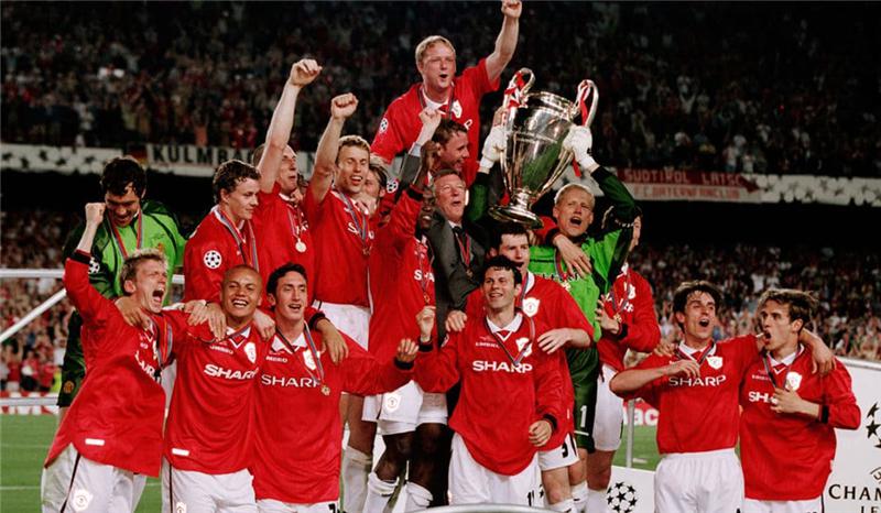 不断寻求阵 不断寻求阵