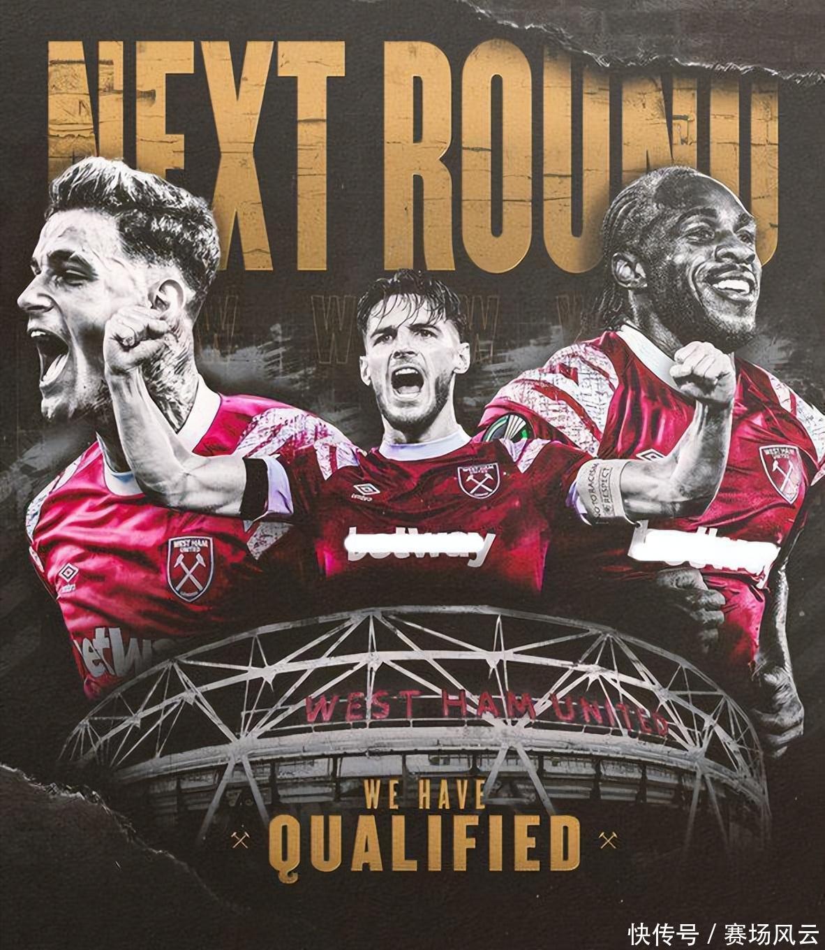 多次打断了 多次打断了