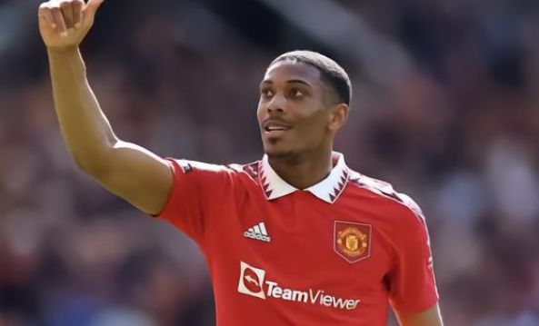 球员行为规 球员行为规