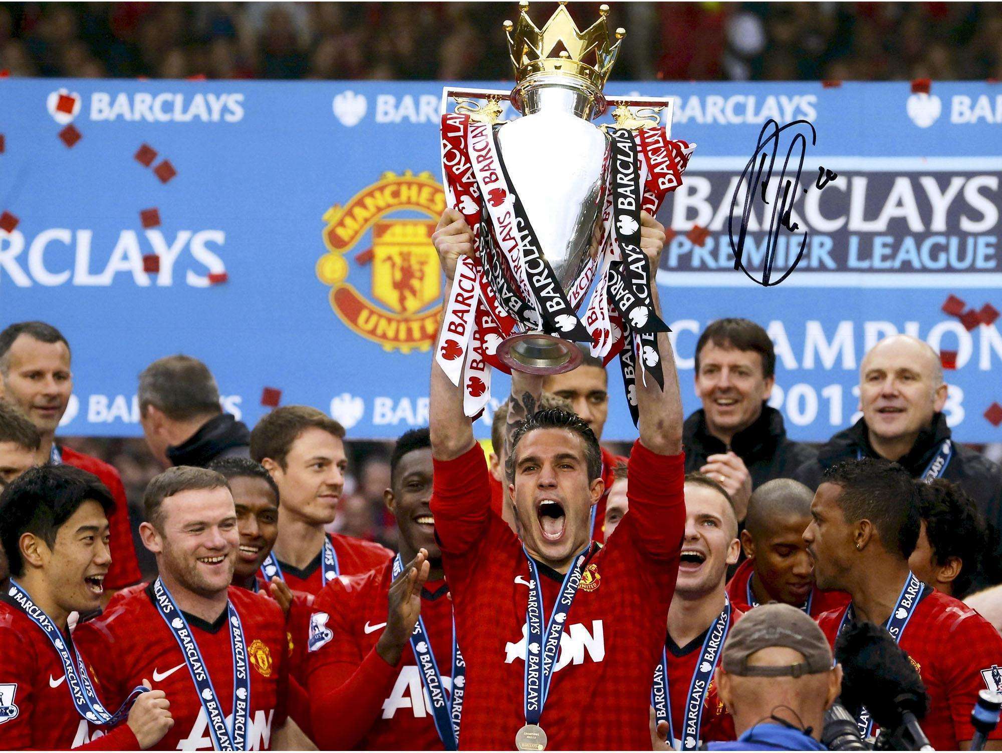 未来创造更 未来创造更