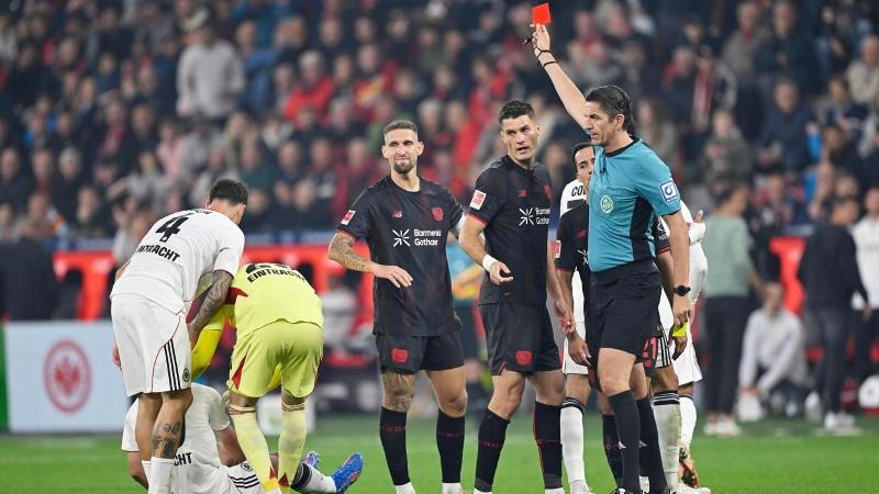 还是翻成英 还是翻成英